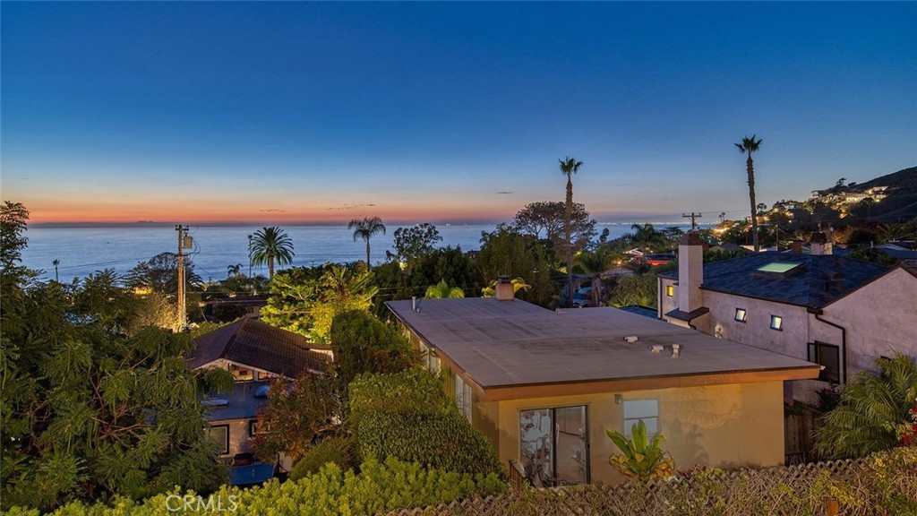 31641 Mar Vista Avenue, Laguna Beach CA 92651 - photo 20
