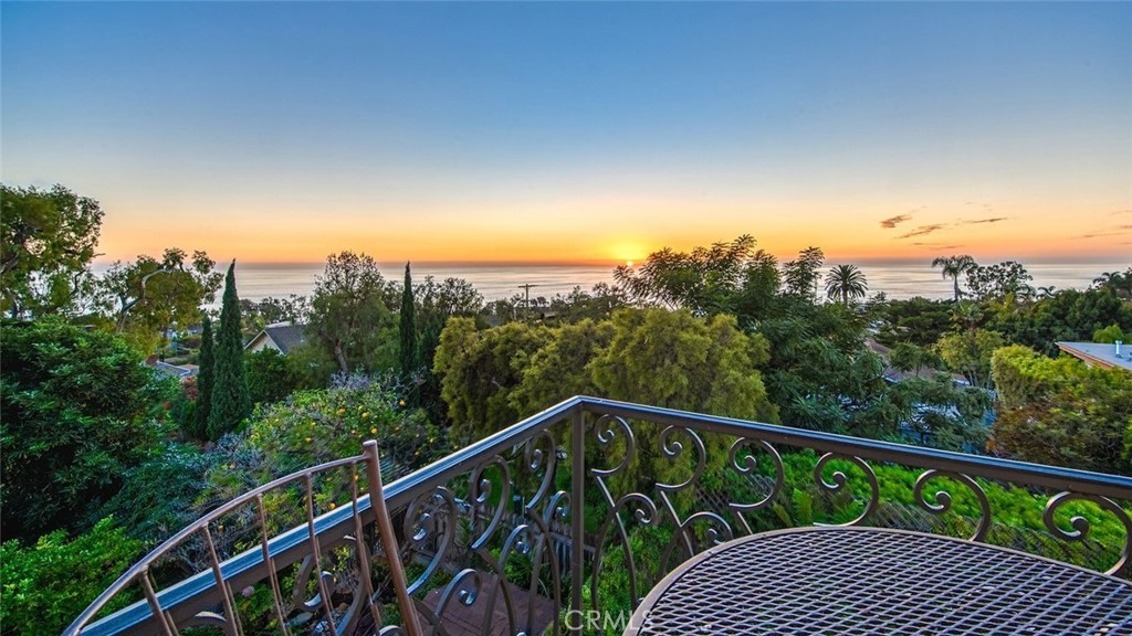31641 Mar Vista Avenue, Laguna Beach CA 92651 - photo 21