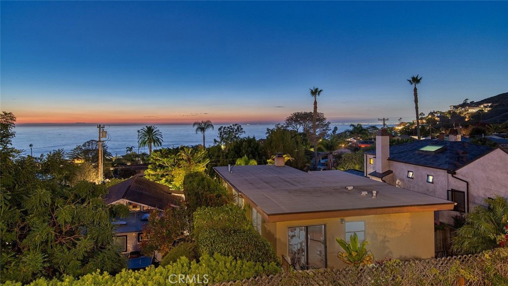 31641 Mar Vista Avenue, Laguna Beach CA 92651 - photo 21