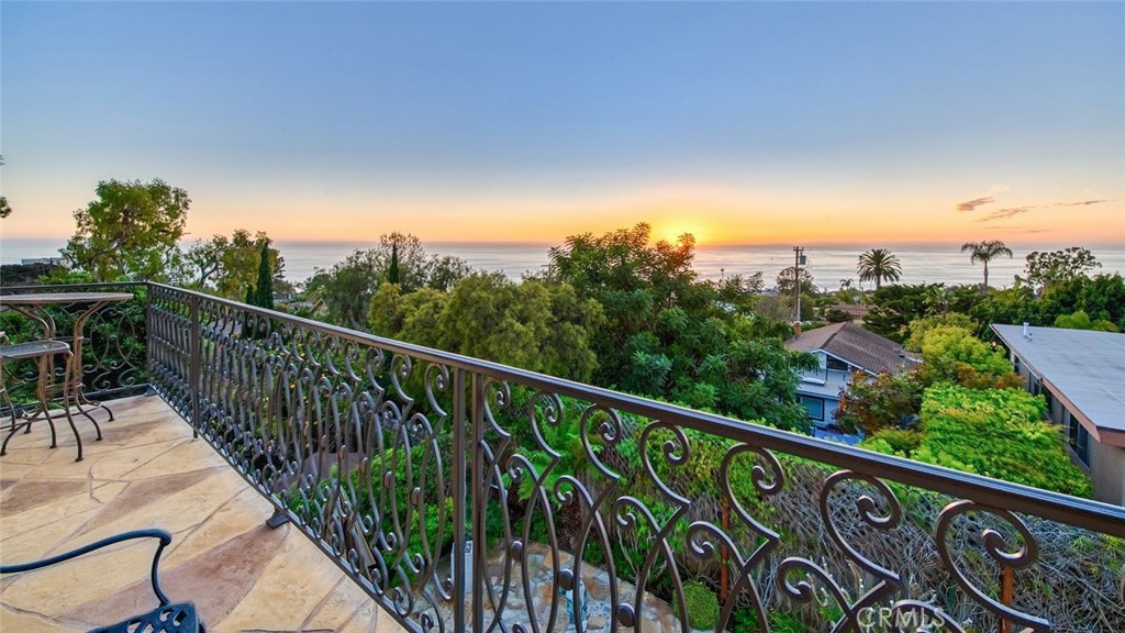 31641 Mar Vista Avenue, Laguna Beach CA 92651 - photo 22