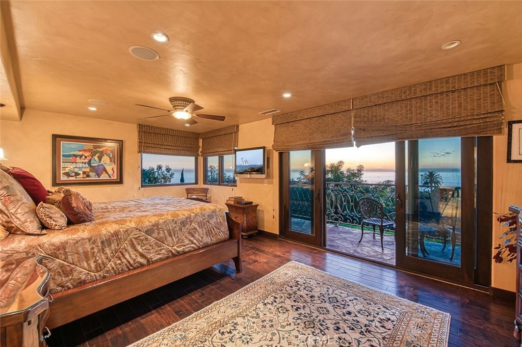 31641 Mar Vista Avenue, Laguna Beach CA 92651 - photo 23