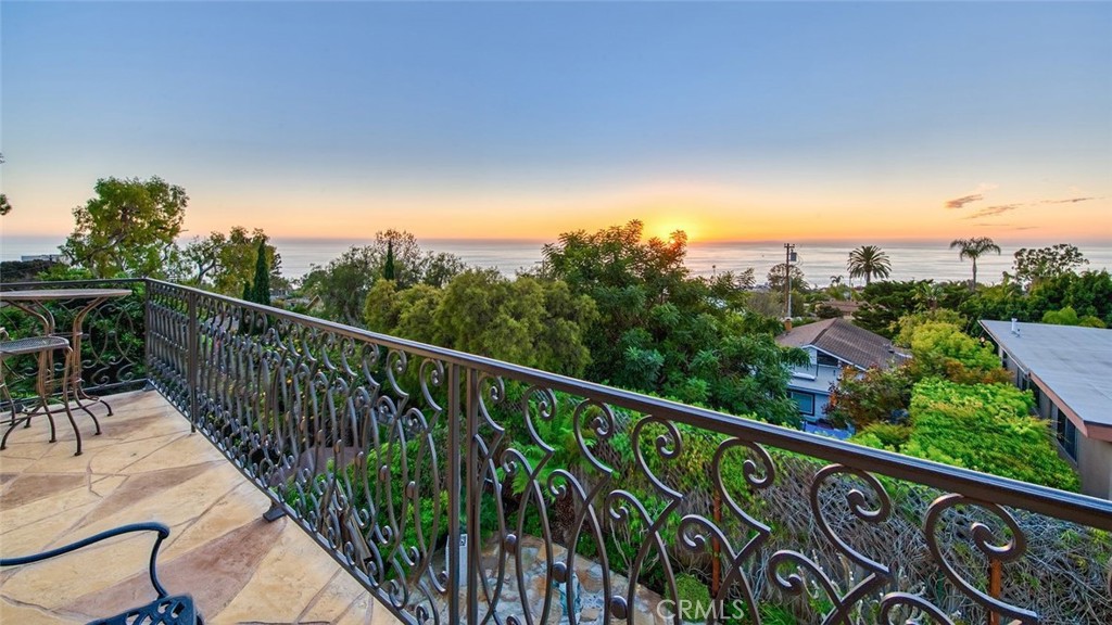 31641 Mar Vista Avenue, Laguna Beach CA 92651 - photo 23