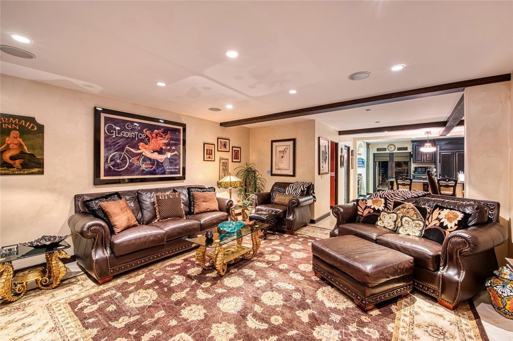31641 Mar Vista Avenue, Laguna Beach CA 92651 - photo 26