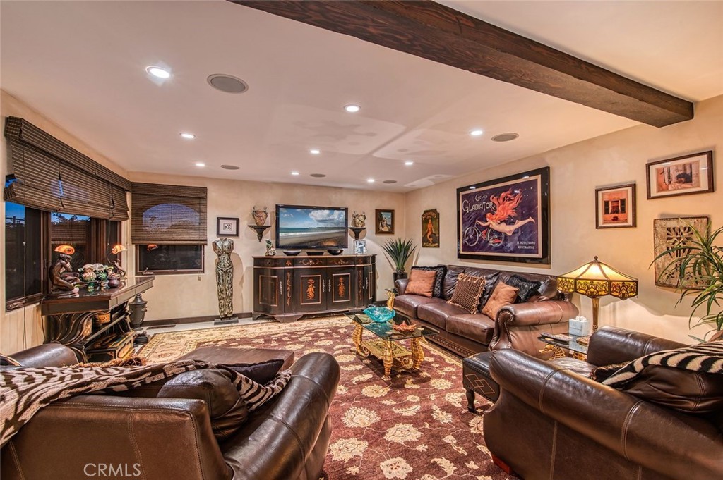 31641 Mar Vista Avenue, Laguna Beach CA 92651 - photo 27