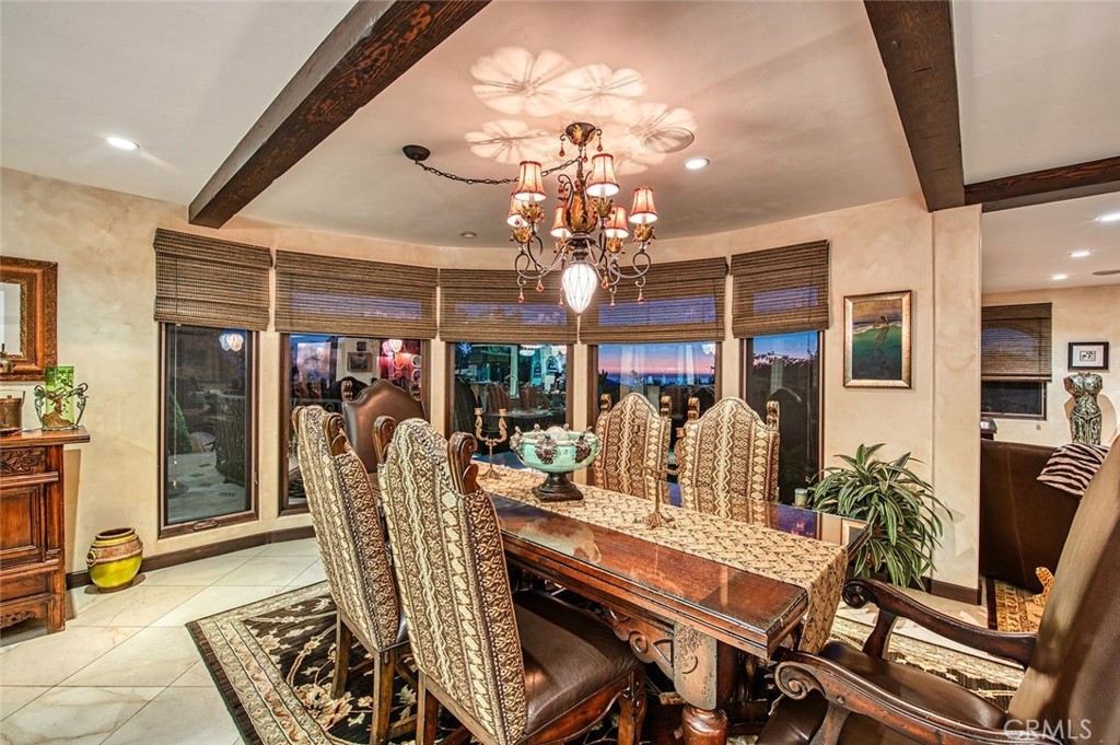31641 Mar Vista Avenue, Laguna Beach CA 92651 - photo 28