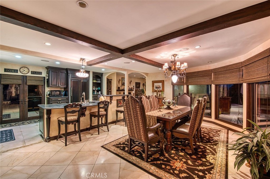 31641 Mar Vista Avenue, Laguna Beach CA 92651 - photo 29