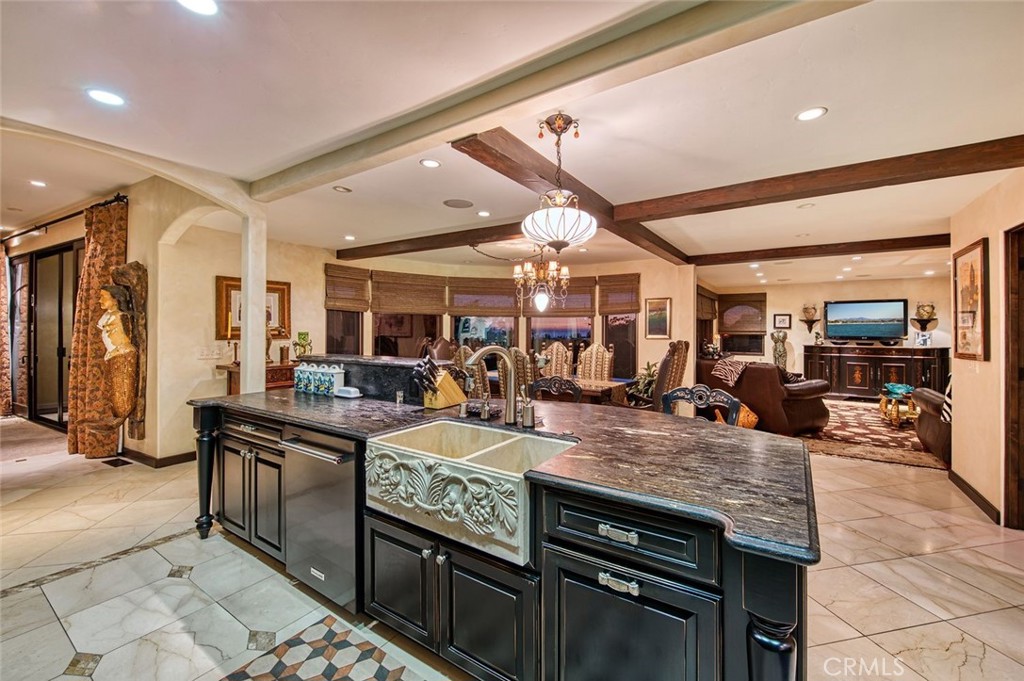31641 Mar Vista Avenue, Laguna Beach CA 92651 - photo 30