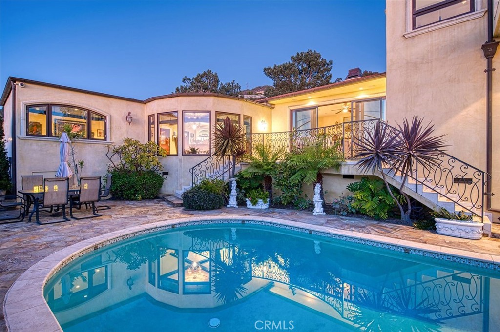 31641 Mar Vista Avenue, Laguna Beach CA 92651 - photo 33