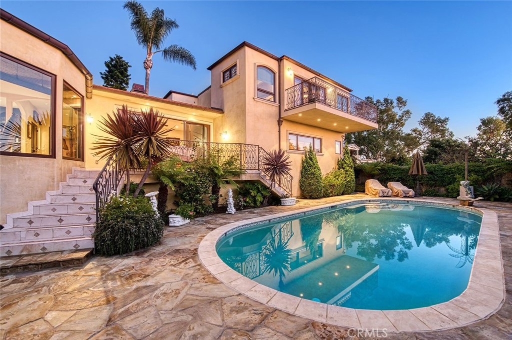 31641 Mar Vista Avenue, Laguna Beach CA 92651 - photo 35