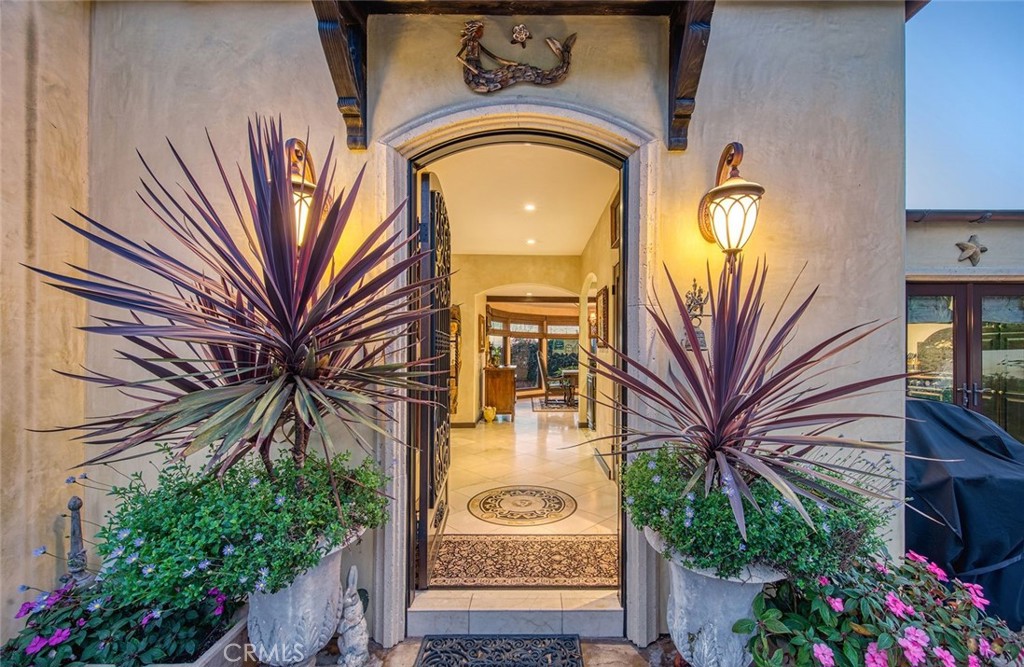 31641 Mar Vista Avenue, Laguna Beach CA 92651 - photo 37