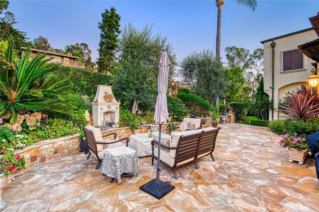 31641 Mar Vista Avenue, Laguna Beach CA 92651 - photo 38