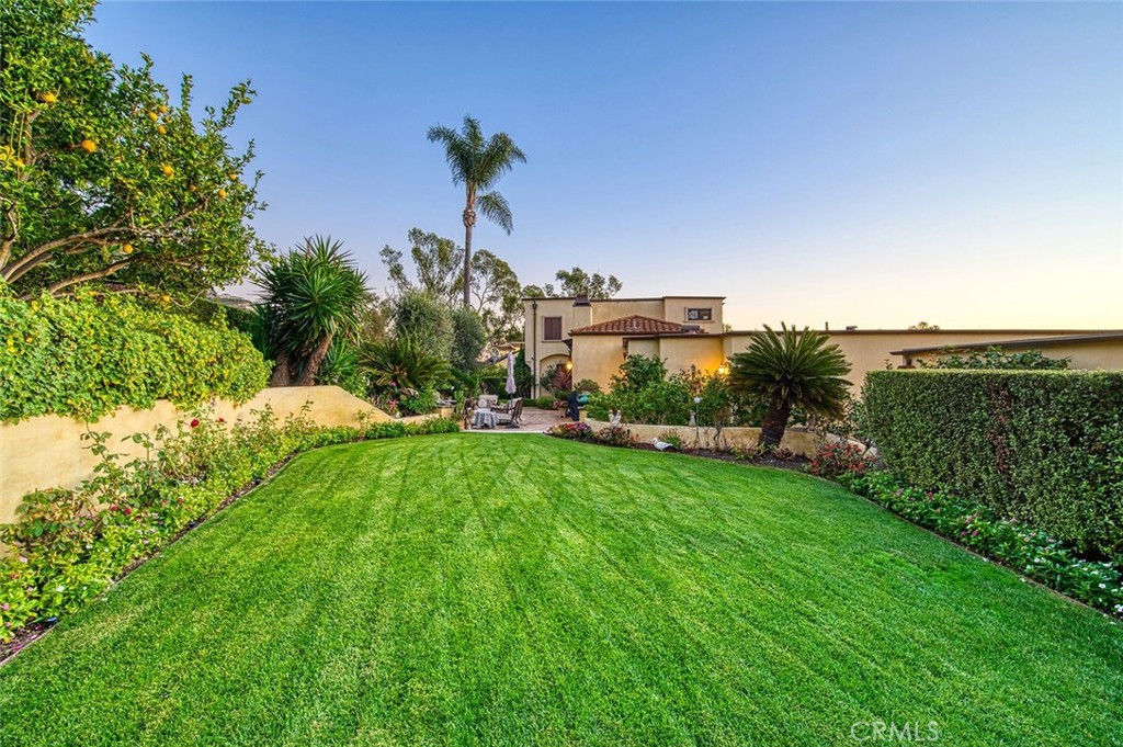 31641 Mar Vista Avenue, Laguna Beach CA 92651 - photo 39
