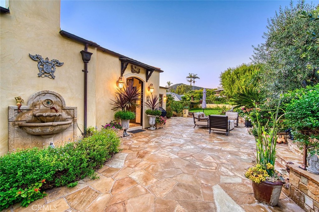 31641 Mar Vista Avenue, Laguna Beach CA 92651 - photo 41