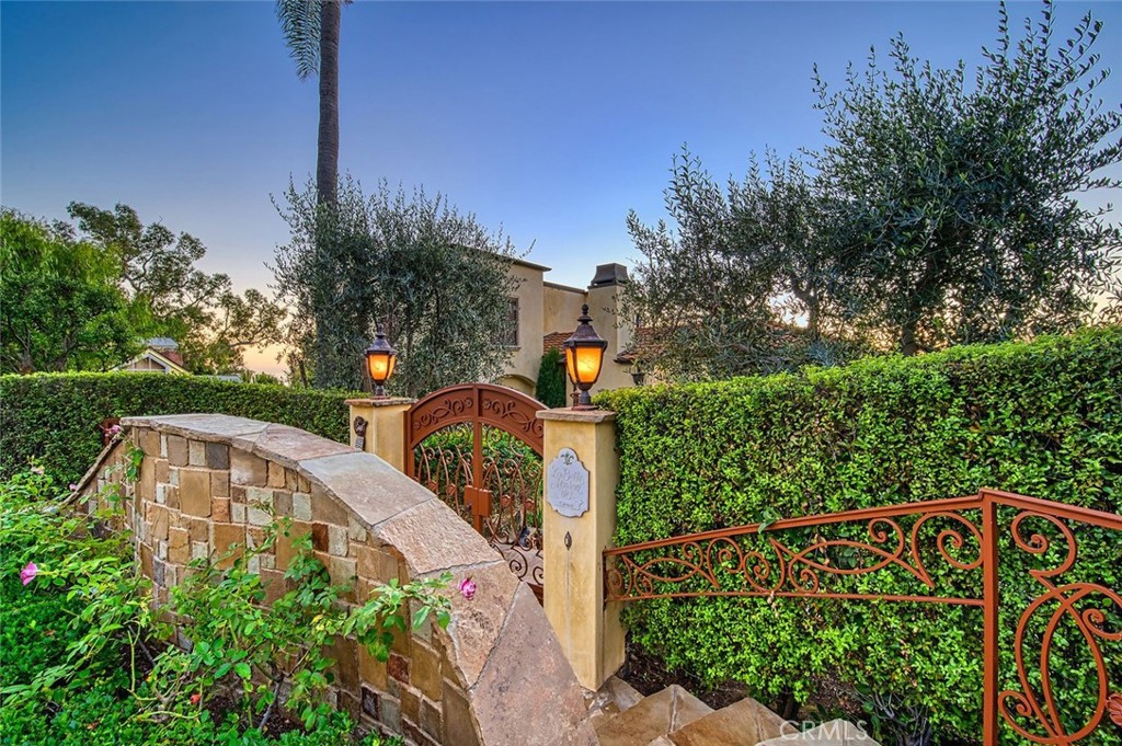 31641 Mar Vista Avenue, Laguna Beach CA 92651 - photo 44