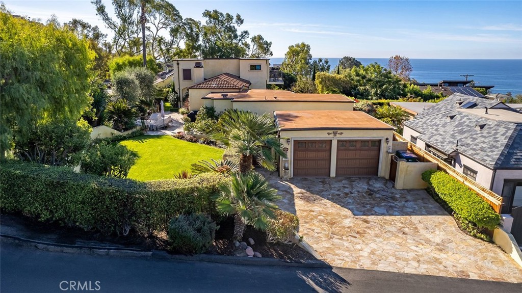 31641 Mar Vista Avenue, Laguna Beach CA 92651 - photo 45