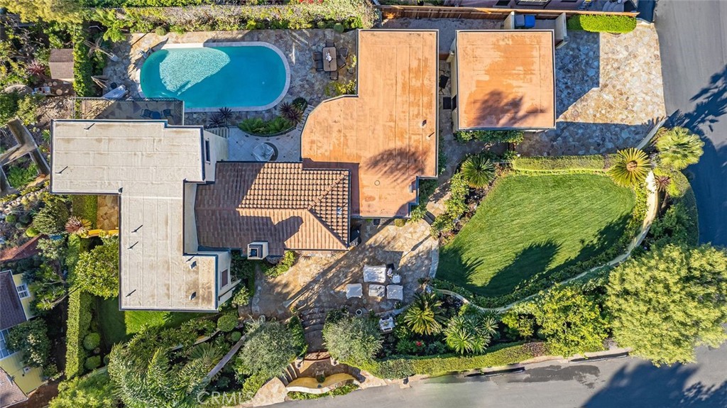 31641 Mar Vista Avenue, Laguna Beach CA 92651 - photo 46