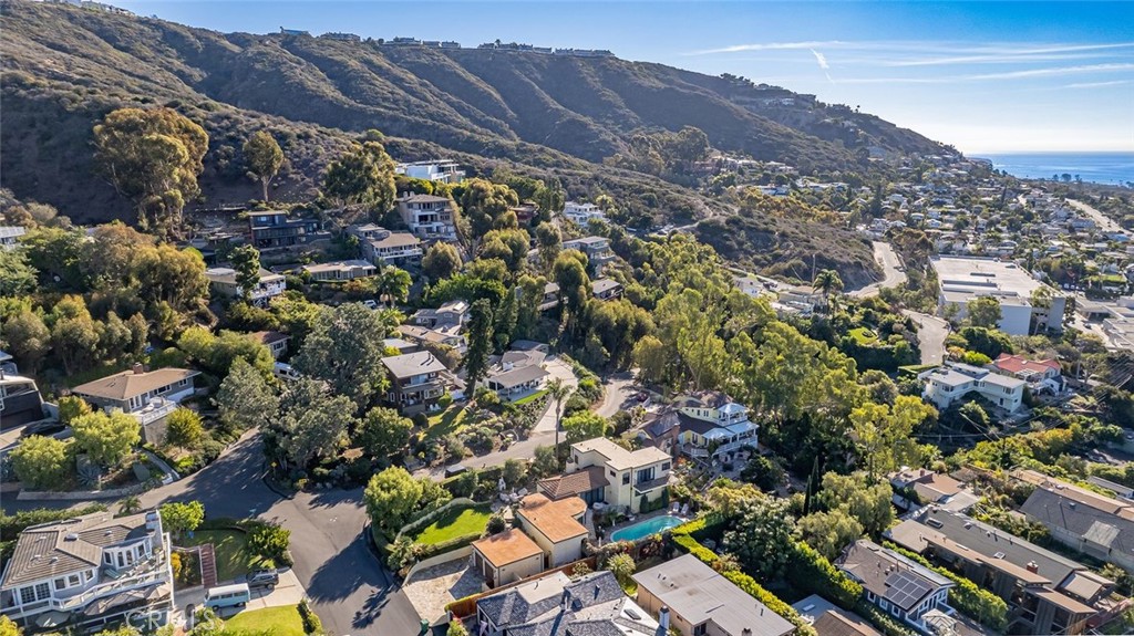 31641 Mar Vista Avenue, Laguna Beach CA 92651 - photo 47