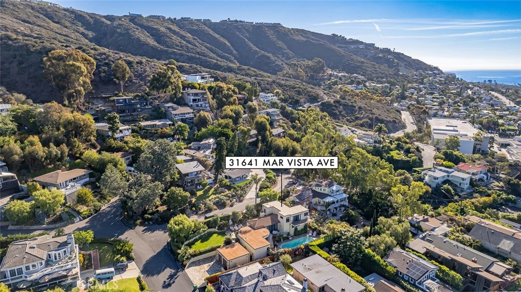 31641 Mar Vista Avenue, Laguna Beach CA 92651 - photo 48
