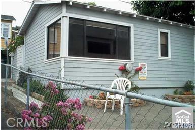 31641 Virginia Way, Laguna Beach CA 92651 - photo 1