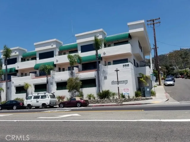 31642 Coast 100, Laguna Beach, CA 92651