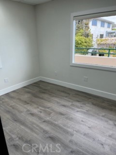 31642 Coast 100, Laguna Beach CA 92651 - photo 4