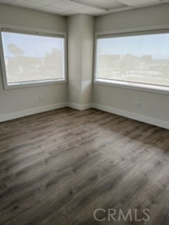 31642 Coast 100, Laguna Beach CA 92651 - photo 5