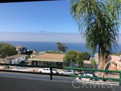 31642 Coast 100, Laguna Beach CA 92651 - photo 6