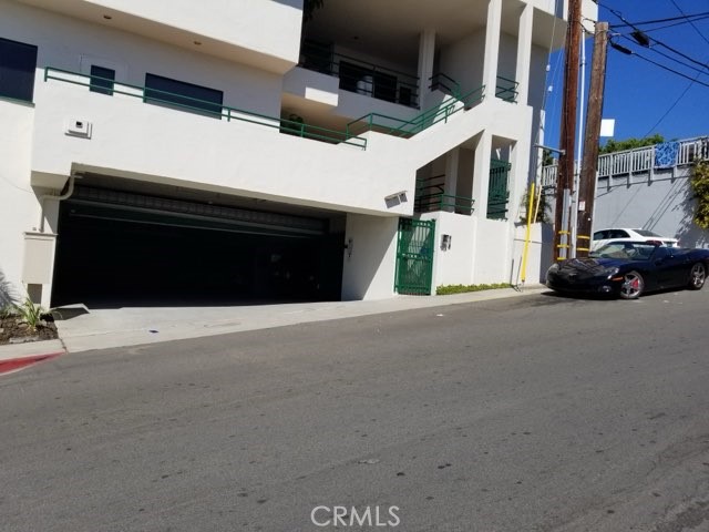 31642 Coast 100, Laguna Beach CA 92651 - photo 8