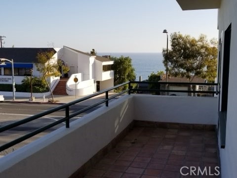 31642 Coast 100, Laguna Beach CA 92651 - photo 10