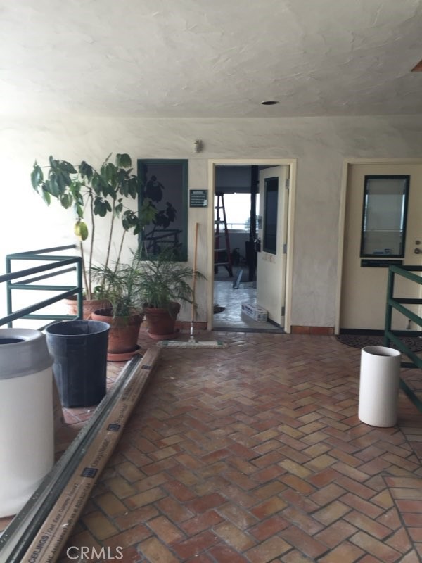 31642 Coast 100, Laguna Beach CA 92651 - photo 11