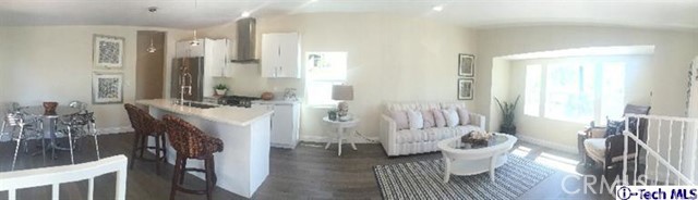 31642 Fairview Road, Laguna Beach CA 92651 - photo 1