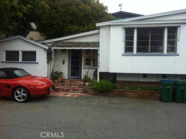 31642 Fairview Road, Laguna Beach CA 92651 - photo 1