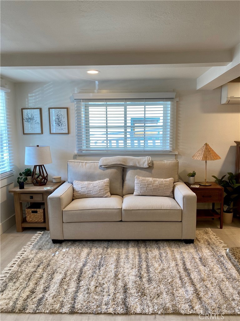31642 Jewel Ave, Laguna Beach CA 92651 - photo 1