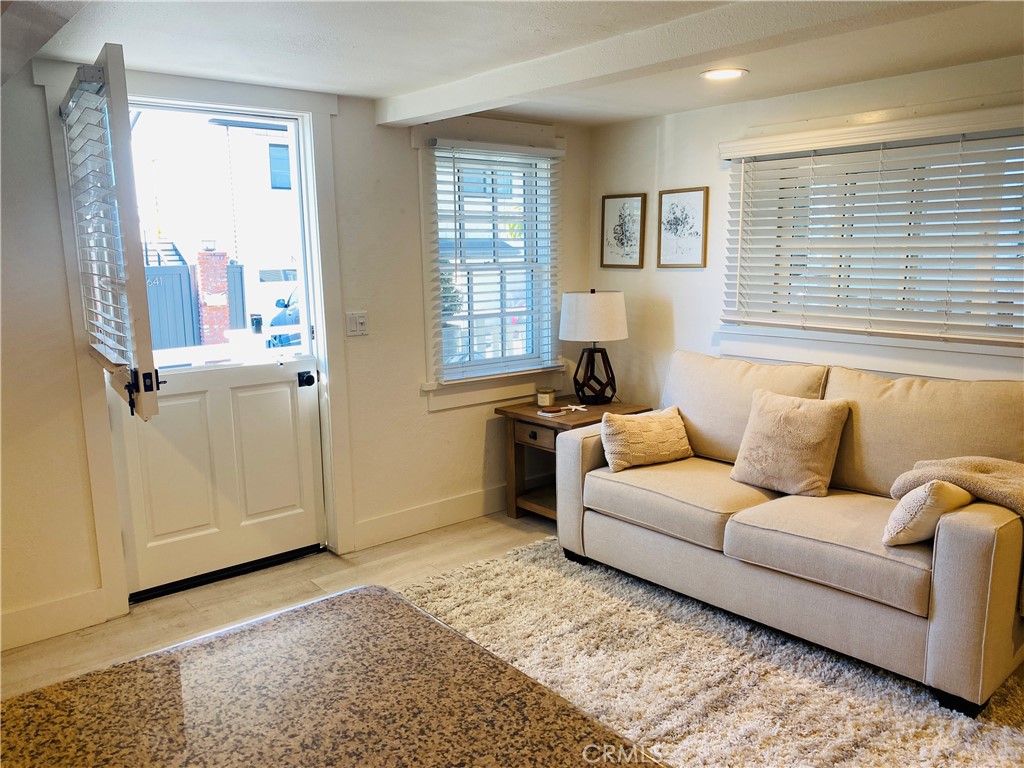 31642 Jewel Ave, Laguna Beach CA 92651 - photo 1