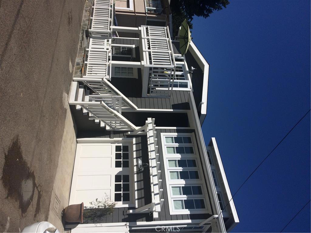 31642 Jewel Avenue, Laguna Beach CA 92651 - photo 1