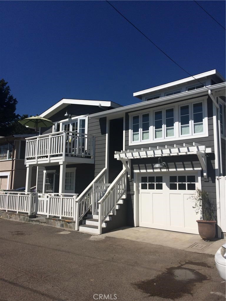 31642 Jewel Avenue, Laguna Beach CA 92651 - photo 1