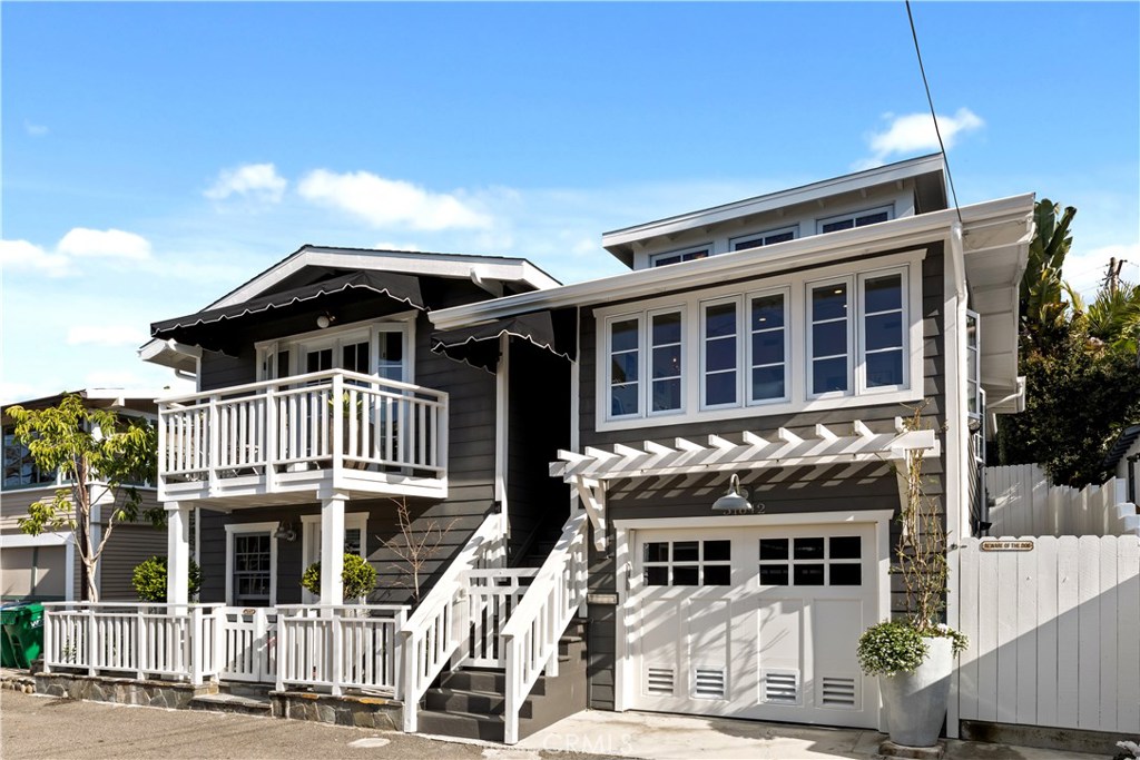 31642 Jewel Avenue, Laguna Beach CA 92651 - photo 1