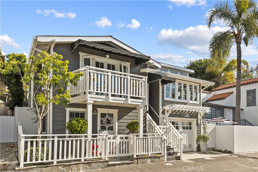 31642 Jewel Avenue, Laguna Beach CA 92651 - photo 1