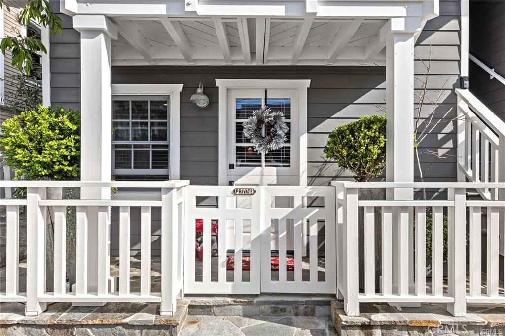 31642 Jewel Avenue, Laguna Beach CA 92651 - photo 1
