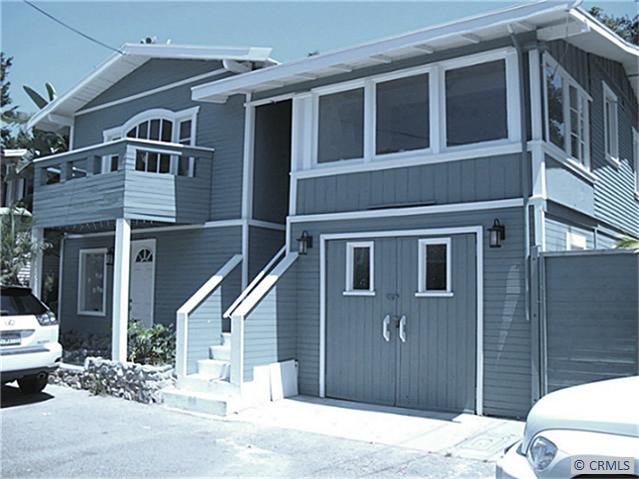 31642 JEWEL Avenue, Laguna Beach CA 92651 - photo 1