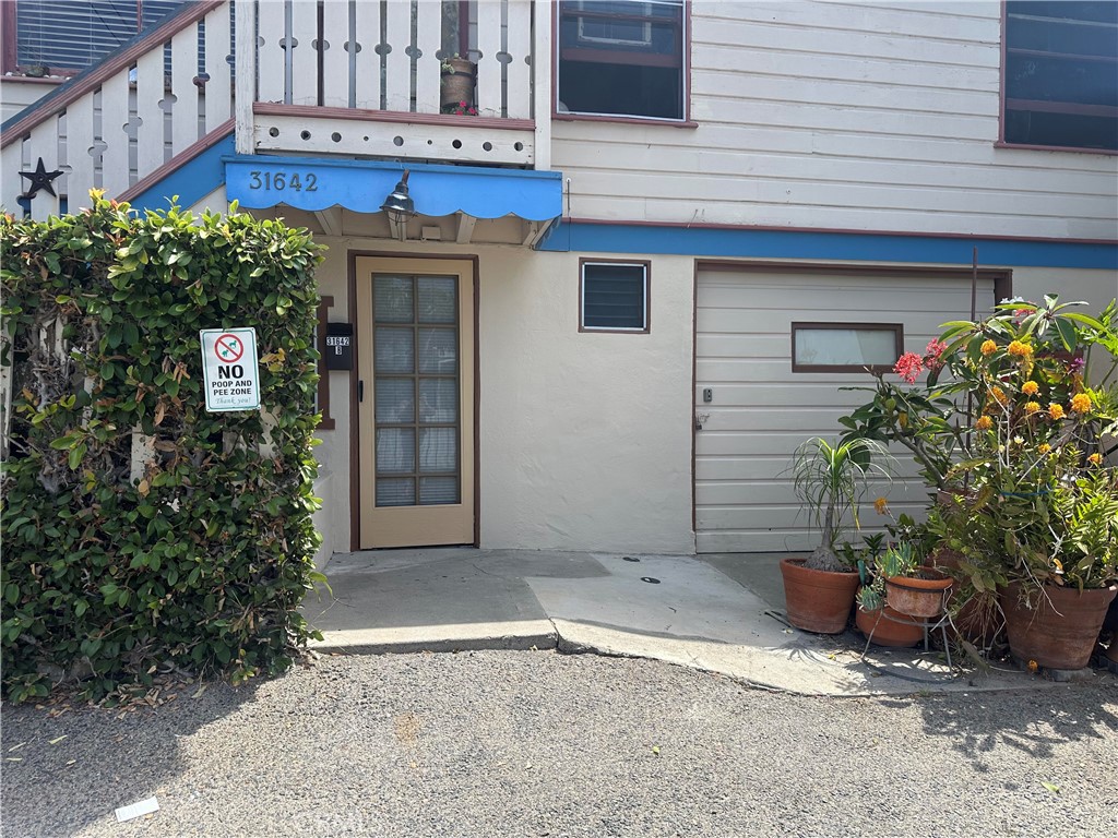 31642 Santa Rosa, Laguna Beach CA 92651 - photo 1