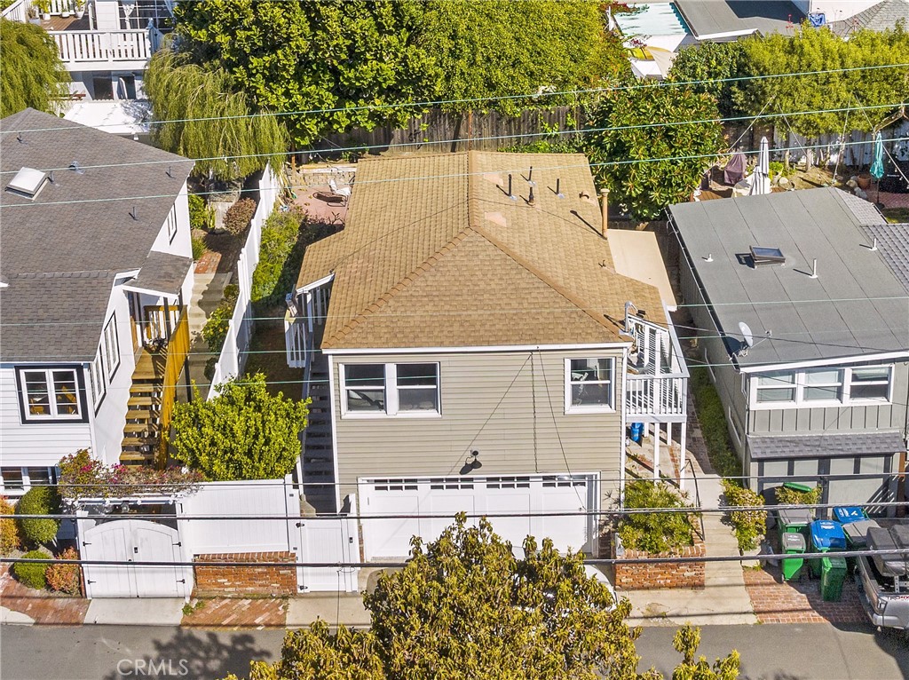 31642 Virginia Way Lower, Laguna Beach CA 92651 - photo 1