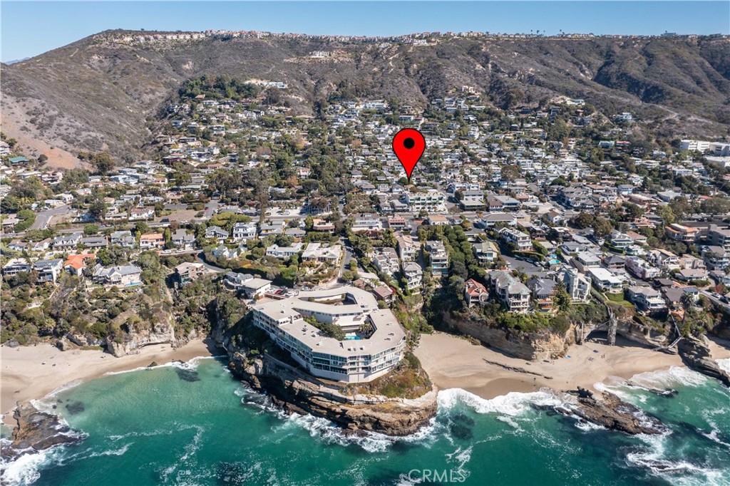 31642 Virginia Way, Laguna Beach CA 92651 - photo 1