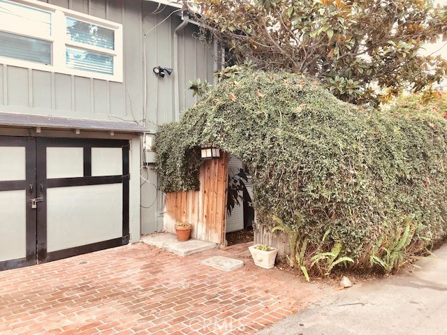 31645 2nd Ave - Lower Unit, Laguna Beach CA 92651 - photo 1