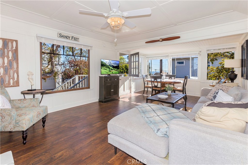 31645 2nd Avenue, Laguna Beach CA 92651 - photo 1