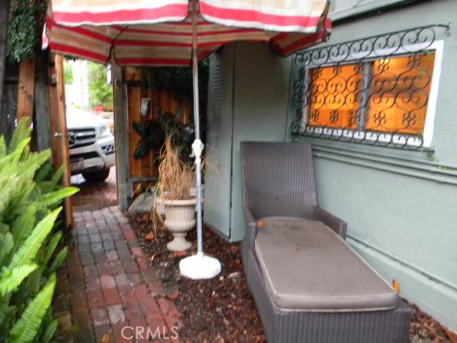 31645 2nd Avenue, Laguna Beach CA 92651 - photo 1