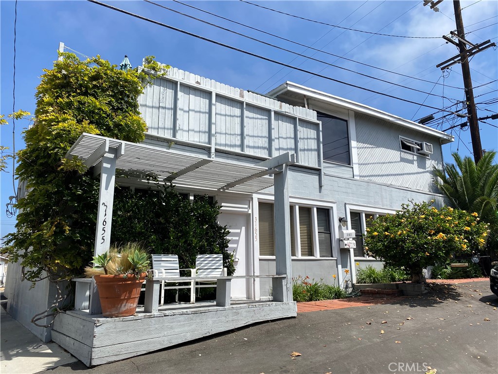 31645 Virginia Way, Laguna Beach CA 92651 - photo 1