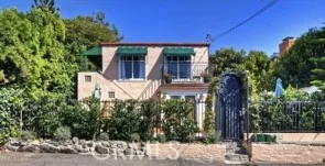 31648 Florence, Laguna Beach