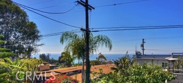 31648 Florence, Laguna Beach CA 92651 - photo 2