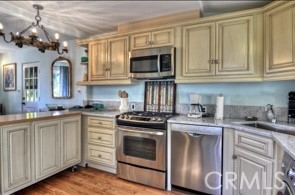 31648 Florence, Laguna Beach CA 92651 - photo 3